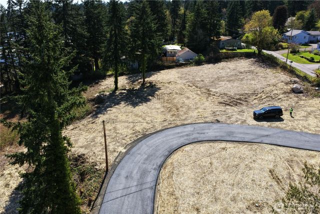 126 Lilac Lane, Bremerton, WA 98312