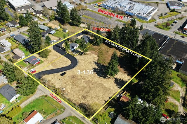 126 Lilac Lane, Bremerton, WA 98312