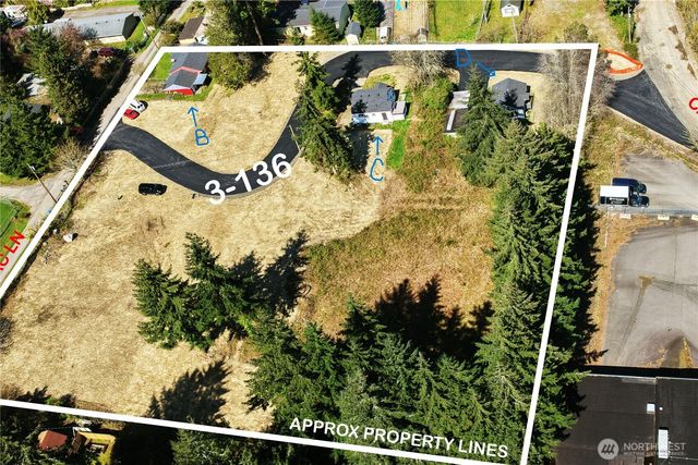 126 Lilac Lane, Bremerton, WA 98312