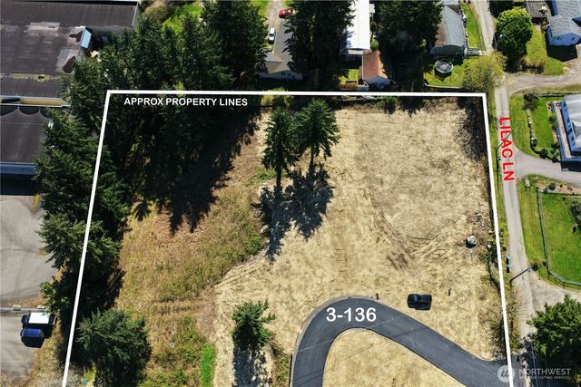126 Lilac Lane, Bremerton, WA 98312