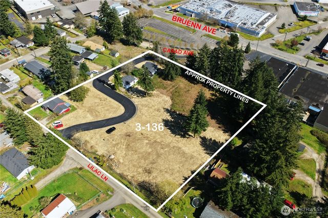 126 Lilac Lane, Bremerton, WA 98312