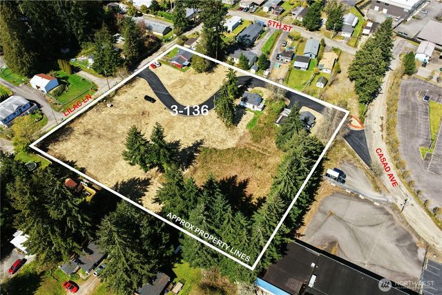 126 Lilac Lane, Bremerton, WA 98312