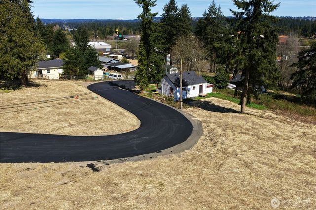 126 Lilac Lane, Bremerton, WA 98312