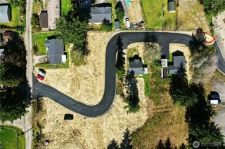 126 Lilac Lane, Bremerton, WA 98312