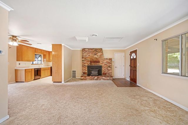 155 Judy Dr, Placerville, CA 95667