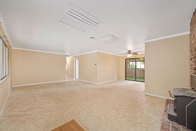 155 Judy Dr, Placerville, CA 95667