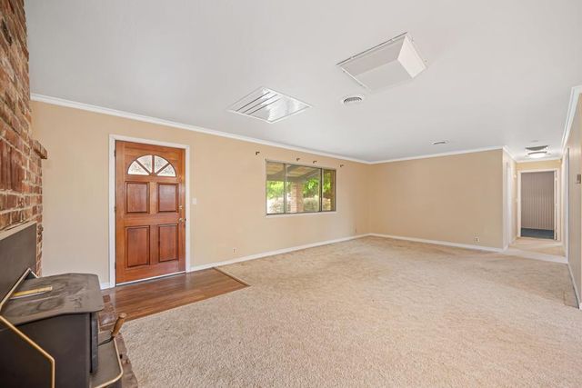 155 Judy Dr, Placerville, CA 95667
