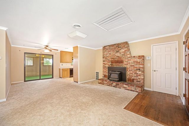 155 Judy Dr, Placerville, CA 95667