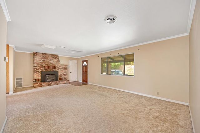 155 Judy Dr, Placerville, CA 95667