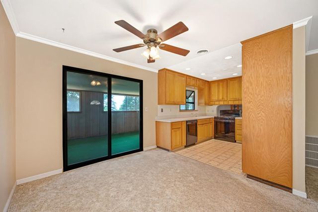 155 Judy Dr, Placerville, CA 95667