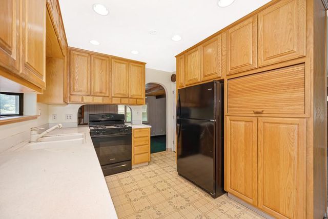155 Judy Dr, Placerville, CA 95667
