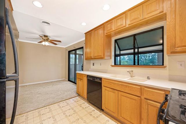 155 Judy Dr, Placerville, CA 95667
