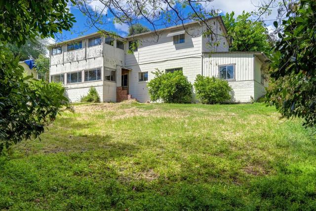 155 Judy Dr, Placerville, CA 95667