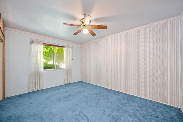 155 Judy Dr, Placerville, CA 95667