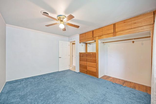 155 Judy Dr, Placerville, CA 95667
