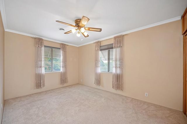 155 Judy Dr, Placerville, CA 95667