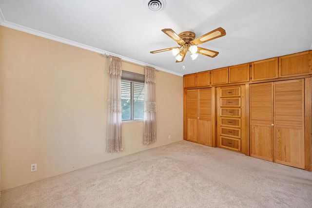 155 Judy Dr, Placerville, CA 95667