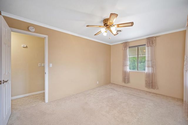 155 Judy Dr, Placerville, CA 95667