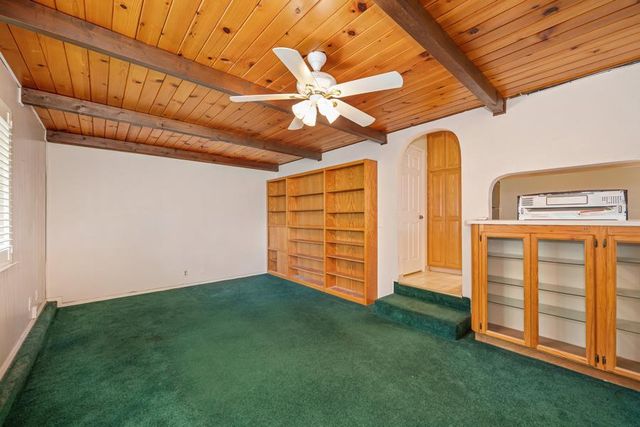 155 Judy Dr, Placerville, CA 95667
