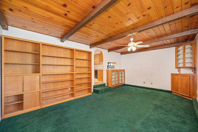 155 Judy Dr, Placerville, CA 95667