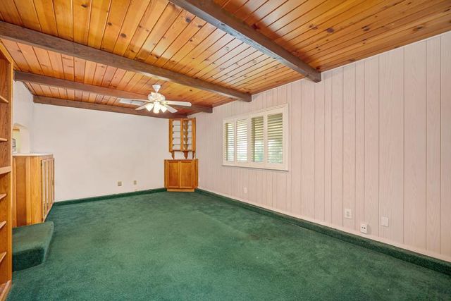 155 Judy Dr, Placerville, CA 95667