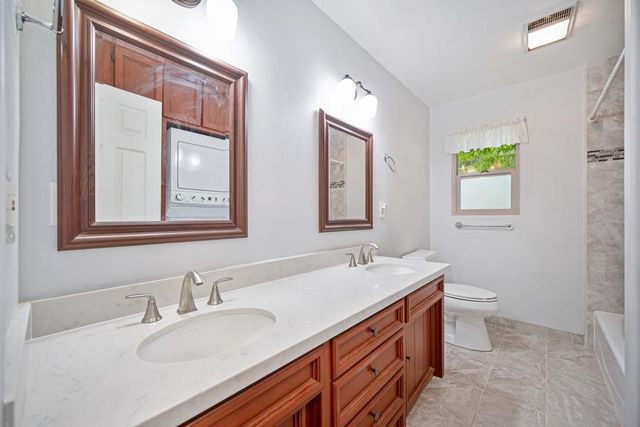155 Judy Dr, Placerville, CA 95667