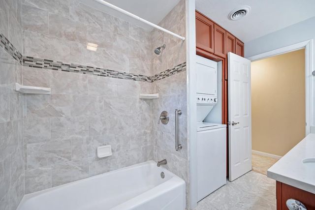 155 Judy Dr, Placerville, CA 95667