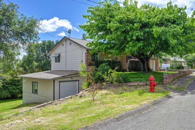 155 Judy Dr, Placerville, CA 95667