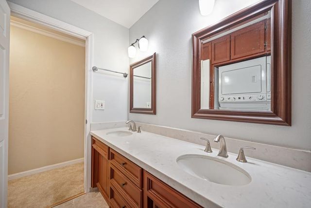 155 Judy Dr, Placerville, CA 95667
