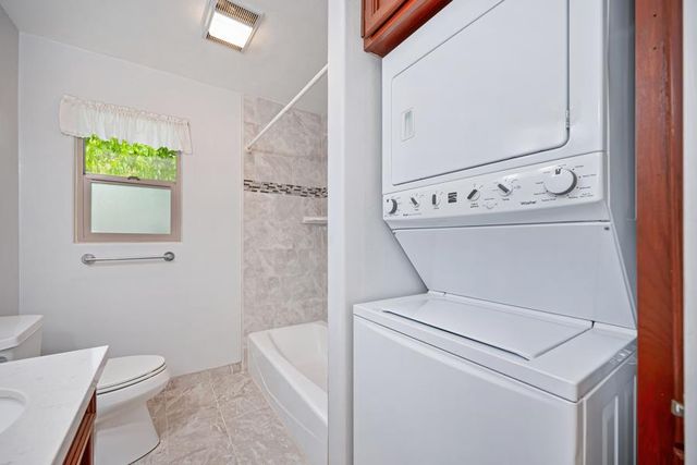 155 Judy Dr, Placerville, CA 95667