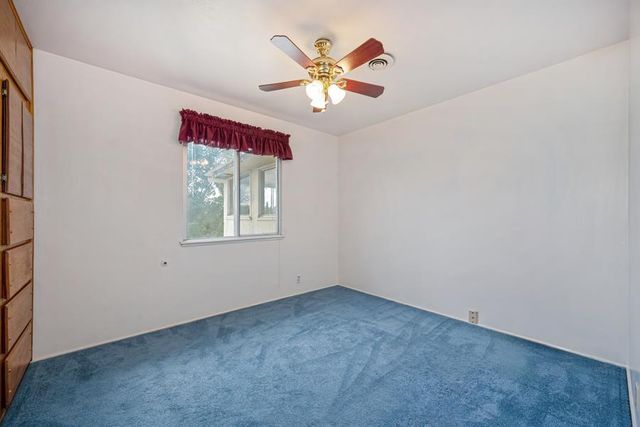 155 Judy Dr, Placerville, CA 95667
