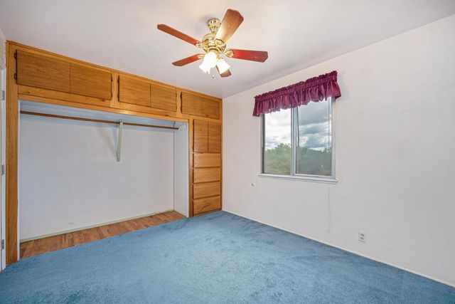 155 Judy Dr, Placerville, CA 95667