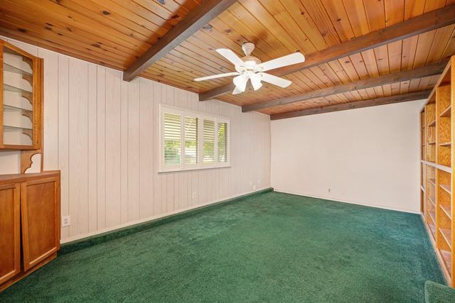 155 Judy Dr, Placerville, CA 95667
