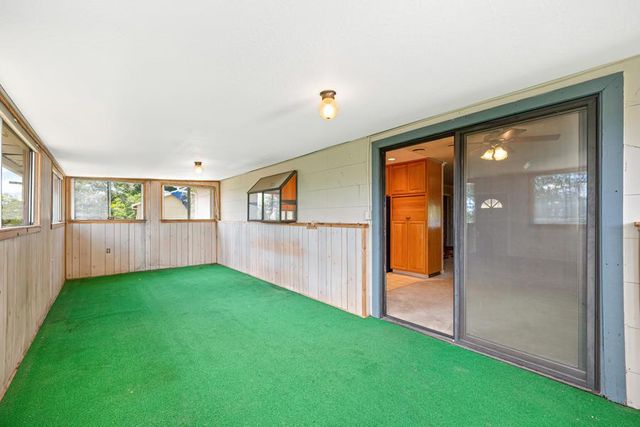 155 Judy Dr, Placerville, CA 95667