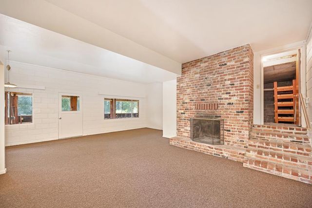 155 Judy Dr, Placerville, CA 95667