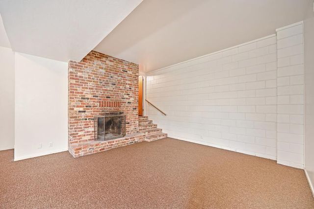 155 Judy Dr, Placerville, CA 95667