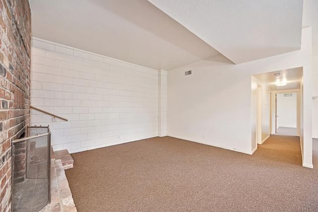 155 Judy Dr, Placerville, CA 95667