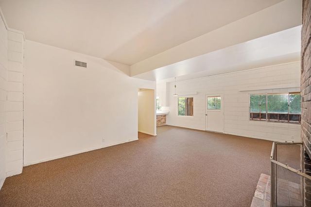155 Judy Dr, Placerville, CA 95667