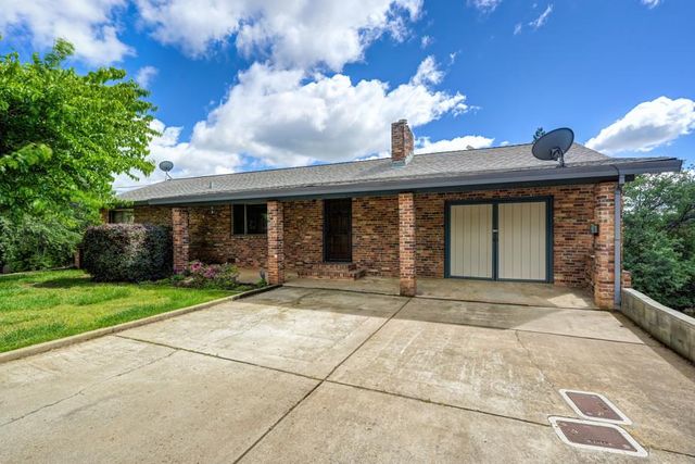 155 Judy Dr, Placerville, CA 95667