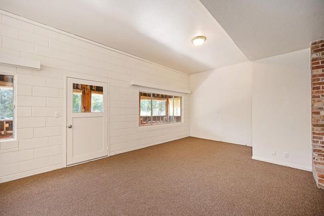155 Judy Dr, Placerville, CA 95667