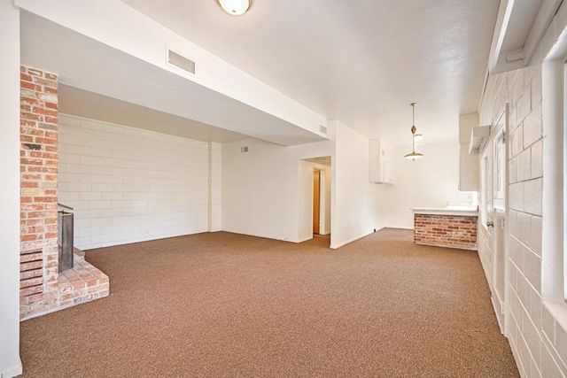155 Judy Dr, Placerville, CA 95667
