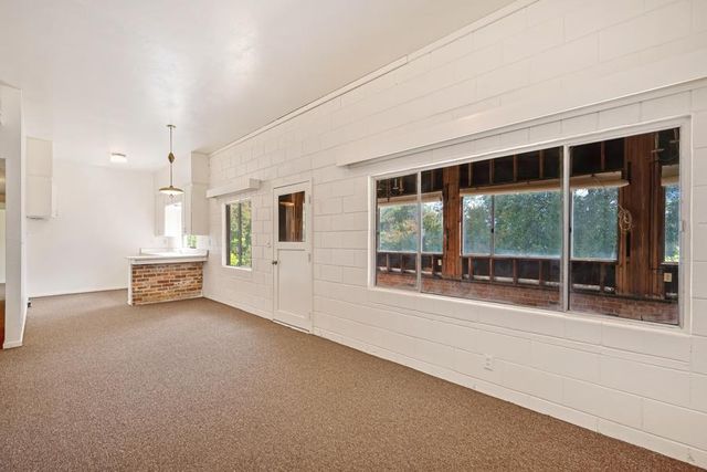 155 Judy Dr, Placerville, CA 95667