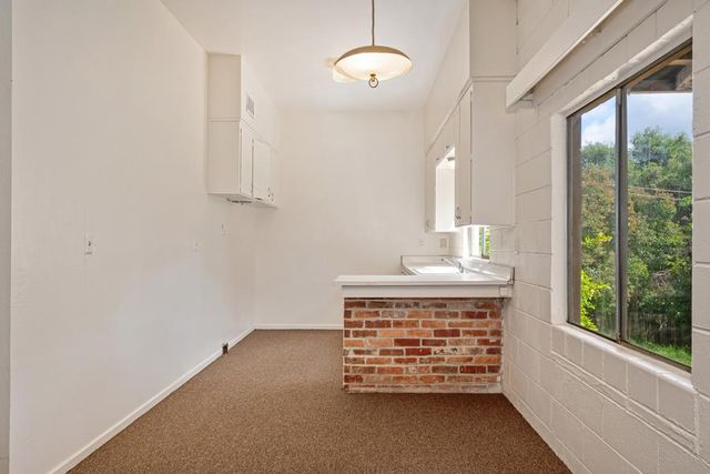 155 Judy Dr, Placerville, CA 95667