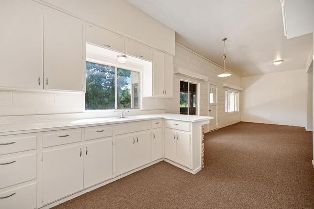 155 Judy Dr, Placerville, CA 95667