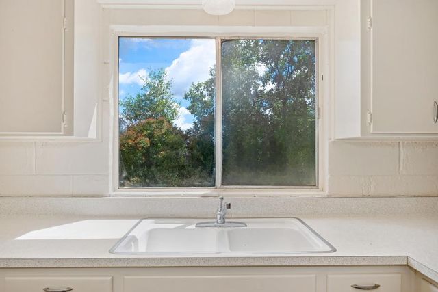 155 Judy Dr, Placerville, CA 95667