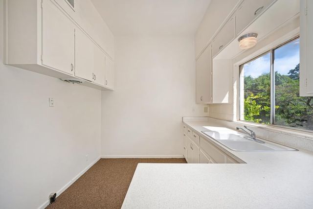 155 Judy Dr, Placerville, CA 95667
