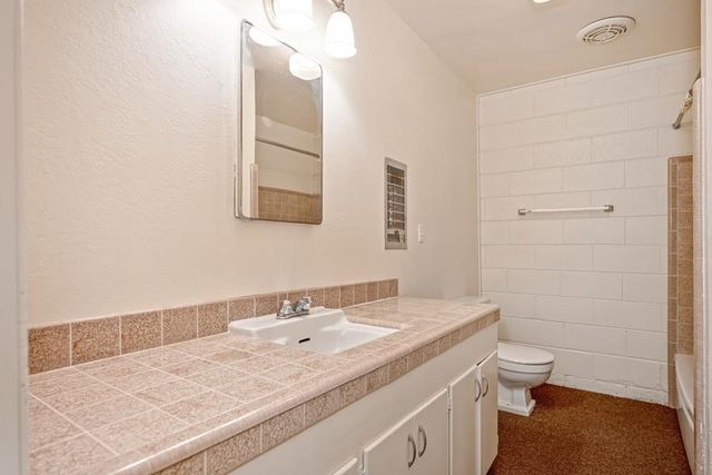 155 Judy Dr, Placerville, CA 95667