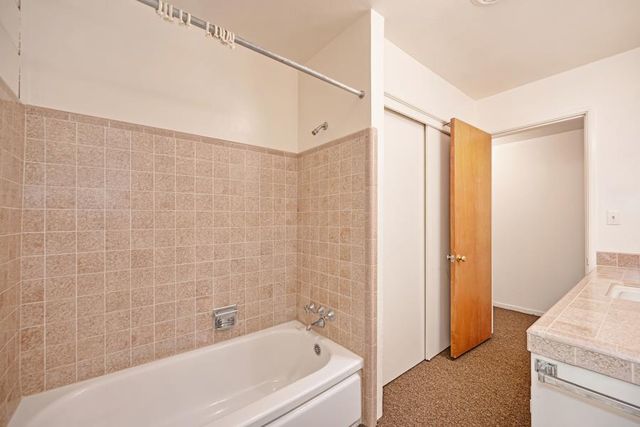 155 Judy Dr, Placerville, CA 95667