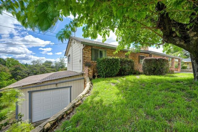 155 Judy Dr, Placerville, CA 95667