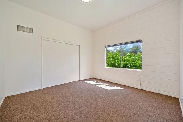 155 Judy Dr, Placerville, CA 95667